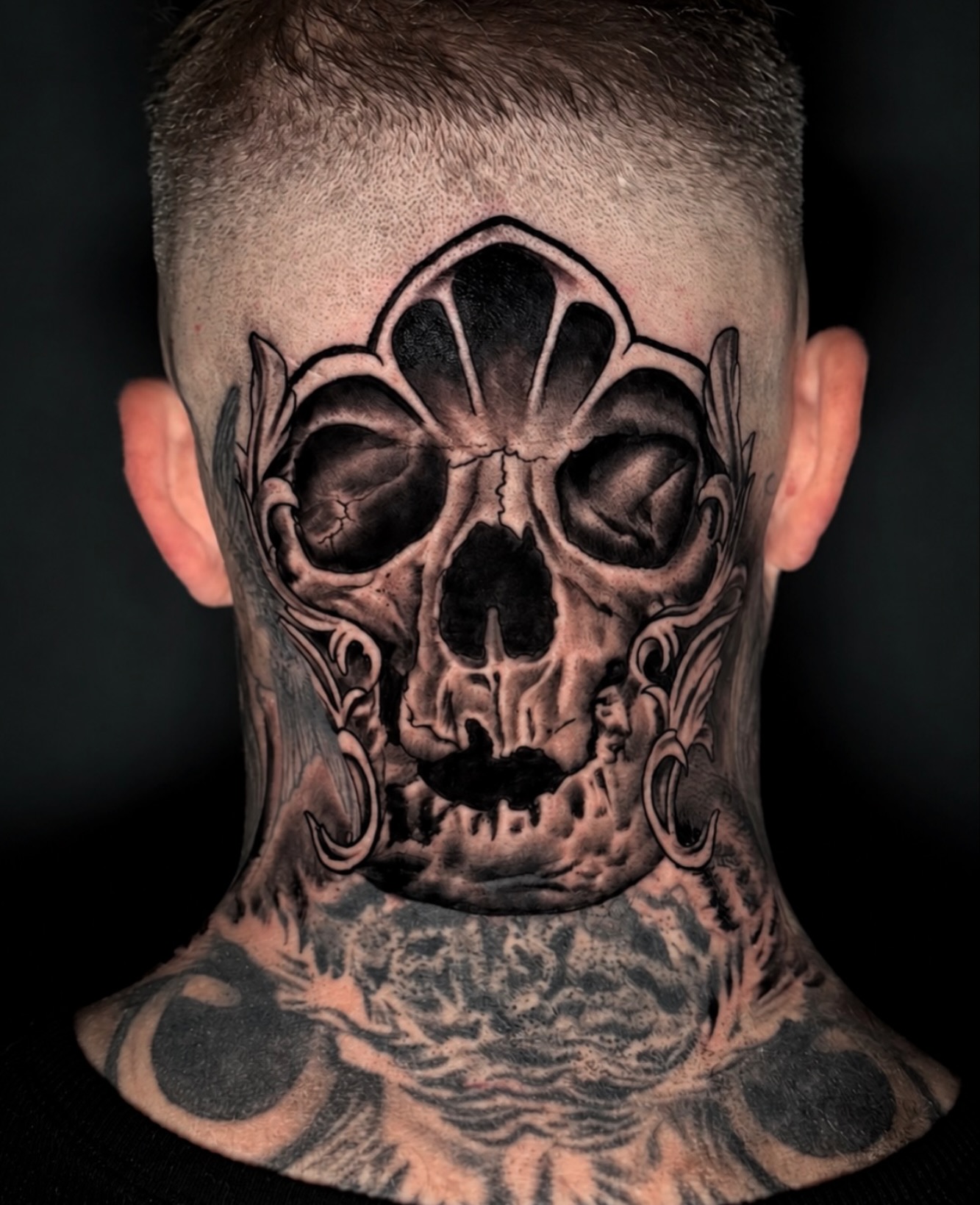 Good As Gold Tattoos - Good As Gold Tattoos
